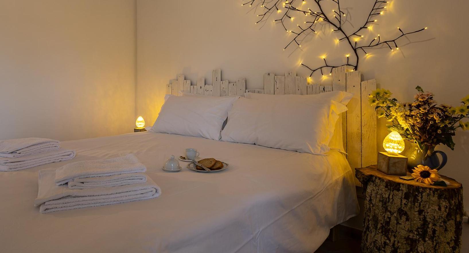 Ca'Novae - Tuscany Farmhouse Montieri ภายนอก รูปภาพ